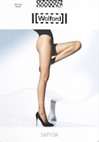 Wolford Sixty-Six